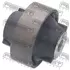 Сайлентблок Febest арт. NAB-134 OEM 8200346941, 8200346942, 8200615057