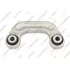 Тяги стабилизатора TEKNOROT A544 4E0411317E AUDI A6 04-F L/R стб