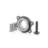 Подшипник ступицы (с комплектом болтов) AUDI A4/A5/A6/A7/A8 (4E/4H)/Q5 2008-> NTN-SNR R157.43