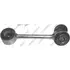 Тяги стабилизатора TEKNOROT M138 2103203689 MB W210 Front 95- LH стб