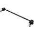 ТЯГА СТАБИЛИЗАТОРА ПЕРЕДНЯЯ (SUZUKI GRAND VITARA/ESCUDO JB416/JB420/JB627 2006-) FEBEST