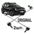 Стойка стабилизатора переднего Renault Duster, Kaptur / Nissan Terrano