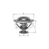 Термостат LEXUS GS/LS 4.0-4.2 / TOYOTA LAND CRUISER 100 4.7 98-