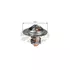 (7412-10682) Термостат MITSUBISHI Colt/MITSUBISHI Colt/MITSUBISHI Colt/MITSUBISHI Lancer/MITSUBISHI Lancer/SMART Forfour