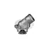Термостат CHRYSLER: CROSSFIRE 03- MERCEDES-BENZ: C-CLASS 93-00, CLK 97-02, CLK 02-, CLK кабрио 98-0