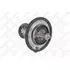 Термостат mazda 323 626 5 6 xedos 1.1-2 Stellox 23-40020-SX - Stellox арт. 23-40020-SX