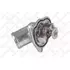 Термостат opel astra 1.2 16v corsa 1.0i Stellox 23-40044-SX - Stellox арт. 23-40044-SX