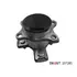 Ступица Колеса В Сборе Nissan X-Trail (T32) 09,13- DEQST арт. 107285
