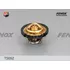 Термостат (+92C) Fenox TS052 Daewoo Nubira 1.61.8 03, Lanos 1.41.6 97/ Opel Astra F 1.4, 1.6 9298, Astra G 1.6 9805, Corsa 1.01.6 8800, Vectra 1.41.6 8800