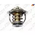Термостат HYUNDAI SANTA FE 00-06 SONATA 98-05 KIA OPTIMA 01-05 - SAT арт. ST-25500-38001