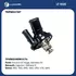 Термостат FORD Focus II ST (05-)/S-Max (06-)/ Mondeo IV (07-)/ Kuga (08-)/ Mazda 6 (02-)/ CX-7 (07-)/ Volvo S40 (04-)/ S80 II (06-)/ V50 (04-)/ V70 (07-)/ XC70 (07-)/ XC90 (02-)