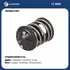 Термостат для а/м BMW 5 F10 10 /3 F30 11 /X5 F15 13 /X3 F25 10 N47;N57 87 С термоэлемент LUZAR LT 2626