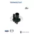 Термостат FORD: GALAXY 06-, MONDEO IV 07-, MONDEO IV Turnier 07-, MONDEO IV седан 07-, RANGER 11-, S-MAX 06-, TRANSIT c бортовой платформой/ходовая часть 06-, T