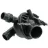 Термостат BMW F01/F02/F10/F11 2.5-4.0 08-/10-