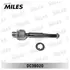 Тяга рулевая MILES DC39020 для Honda Civic VIII - MILES арт. DC39020
