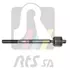 Тяга рулевая Rts 9295918 для Audi A6, A6 allroad, A7; Porsche Macan - RTS арт. 9295918
