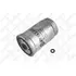 Фильтр топл. m16x1.5 84x70x62 hyundai Stellox 21-00496-SX