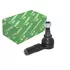 Наконечник рулевой тяги MB VAG SPRINTER CRAFTER 06- 1.8 2.1 - Pilenga арт. TSP1195