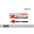 Тяга рулевая R3032 TRT D8521-JD00B Nissan Qashqai J10, X-Trail T31, Renault Koleos R3032
