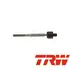 Тяга рулевая BMW X5 (E70), X6 (E71) - TRW арт. JAR1015