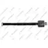 Тяга рулевая L=R BMW E81/E87/E90/X1(E84) all 04-> /Type TRW TEKNOROT B-153