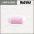 Фильтр топливный Masuma, MFF-K328