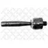 Тяга рул. л. п. audi a4-a8 94 vw pass перед прав лев Stellox 55-00140-SX - Stellox арт. 55-00140-SX