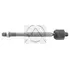 Осевой шарнир, рулевая тяга AUDI Q5, PORSCHE MACAN (95B)