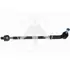 Рулевая тяга в сборе R (с наконечником) VAG A3/Octavia/Bora/Golf IV/New Beetle SIDEM 37423