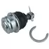 Опора шаровая TOYOTA Fortuner TGN166R/GGN60/TGN51L/TGN166L/KUN51