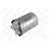 Фильтр топливный seat skoda vw Stellox 21-00690-SX
