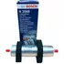 Фильтр топливный BOSCH F026402068 /N2068/ VAG A4/A5/A8/Q5/Q7 2.0TDI/2.7TDI/