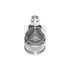 Опора шаровая L=R MAZDA 323/626/MPV/KIA Clarus SIDEM 51183