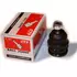 Опора шаровая нижняя HONDA ACCORD (старый арт. CBHO-41) CB0126