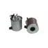 Фильтр топливный NISSANNV200 VanM20(2010-...)/Qashqai+2J10(2008-2014)/X-TrailDNT31/T31R(2008-2015)/RENAULTKoleosHY0K LHD(2011-2013)