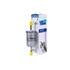 m/309717/Finwhale/Фильтр топливный Ford Focus I All (98-04), Focus 2/3 All 2.0L, Mazda3 1465018, 1465324 FINWHALE