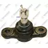Опора шаровая KIA CEED/CERATO/MAGENTIS/HYUNDAI ELANTRA/i 30