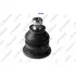 Опора шаровая NISSAN MICRA/NOTE 06- нижн.