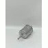 фильтр топливный Lifan Celliya/Smily/Smily New/X50/X60