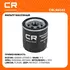 фильтр масляный Carville Racing для а/м Ford Explorer(14-) 3.5i/Dodge Caliber(06-) 2.0i/Cadillac Escalade(14-) 6.2i (масл.) CRL56032