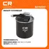 фильтр топливный Carville Racing для а/м Mercedes GLK X204(08-)/GLC X253(15-)/E W212(09-) 2.1D (дизель) SVY82017