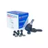 Шаровая опора передняя нижняя FORD FOCUS (2004 - 2012), FORD KUGA I (2008 - 2012), FORD FOCUS C-MAX
