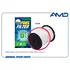 Фильтр топливный 96896403/AMD.FF475 AMD