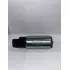 10-01015-SX_насос топливный электрический 3.0b Opel Astra Omega Vectra, Ford Focus 93