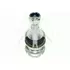 Шаровая опора MERCEDES ML W164,GL-CLASS,R-CLASS W251 05=>