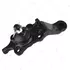 Опора шаровая Toyota_4 Runner VZN180L/VZN185/KZN185/RZN185/RZN180 (1995-2002)/Hilux Surf KZN185W/VZN180W/KDN185W/RZN185W (1995-2002)/Land Cruiser Prado KZJ90L/KDJ95W/VZJ95R/VZJ95L/LJ95/KDJ90W/RZJ95W/RZJ90/KDJ95L/KDJ95R/KDJ90L/RZJ95R/RZJ95L/KZJ95/KZJ90W/KZ