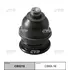 Шаровая опора KIA Picanto, Morning 2004- HYUNDAI i10 2008-2013 нижн.  CB0219 (CBKK-16)
