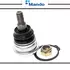 Опора шаровая HYUNDAI ELANTRA 11-, Accent 10-/ KIA RIO 11-, Cerato 13- (TRW JBJ287) DSA020144