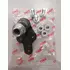 Опора шаровая FORD: FOCUS C-MAX 10/03-12/05, FOCUS II 01/06-, VOLVO: S40 II 01/04-12/05, V50 04/04-12/05