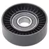 Ролик натяжителя TOYOTA RAV4 ACA3#,ALA3#,GSA33,ZSA3# 2005.11-2012.12 [EU] 0187-ZZE150 FEBEST